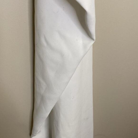 Reem Acra top - Picture 4 of 9